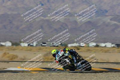 media/Dec-06-2024-CVMA Friday Practice (Fri) [[e1d1c5d4fc]]/1-Group1/Session 2 (Turn 15)/